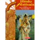 Celebrate! Hindu Festivals - click to check price or order from Amazon.co.uk