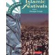 Celebrate! Islamic Festivals - click to check price or order from Amazon.co.uk