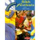 Celebrate! Sikh Festivals - click to check price or order from Amazon.co.uk