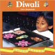Celebrations - Diwali - click to check price or order from Amazon.co.uk