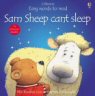 Sam Sheep can't sleep - click to check price or order from Amazon.co.uk