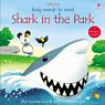 Shark in the Park - click to check price or order from Amazon.co.uk