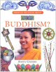 What Do We Know About Buddhism? - click to check price or order from Amazon.co.uk