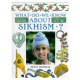 What Do We Know About Sikhism? - click to check price or order from Amazon.co.uk