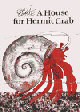 A House for Hermit Crab - click to check price or order from Amazon.co.uk