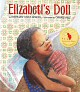 Elizabeti's Doll - click to check price or order from Amazon.co.uk