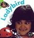 Ladybird (Bug Books) - click to check price or order from Amazon.co.uk