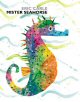 Mister Seahorse - click to check price or order from Amazon.co.uk