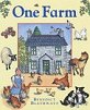 One farm - click to check price or order from Amazon.co.uk
