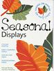 Seasonal Displays - click to check price or order from Amazon.co.uk
