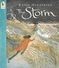 The Storm - click to check price or order from Amazon.co.uk