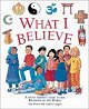What I believe - click to check price or order from Amazon.co.uk