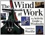 Book: The Wind at Work