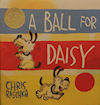 A Ball for daisy