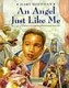 An Angel Just Like Me - click to check price or order from Amazon.co.uk