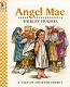 Angel Mae - click to check price or order from Amazon.co.uk