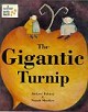 The Gigantic Turnip - click to check price or order from Amazon.co.uk