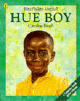 Hue Boy - click to check price or order from Amazon.co.uk