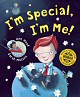 I'm Special, I'm Me! - click to check price or order from Amazon.co.uk