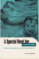 A Special Need for Inclusion: Children with Disabilities, Their Families and Everyday Life (The Children's Society Reports) - click to check price or order from Amazon.co.uk