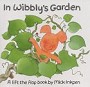 In Wibbly's Garden - click to check price or order from Amazon.co.uk