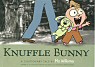 Knuffle Bunny - click to check price or order from Amazon.co.uk