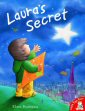 Laura's Secret - click to check price or order from Amazon.co.uk Laura's Secret - click to check price or order from Amazon.co.uk