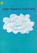Little Cloud - click to check price or order from Amazon.co.uk