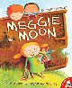 Meggie Moon - click to check price or order from Amazon.co.uk Meggie Moon - click to check price or order from Amazon.co.uk