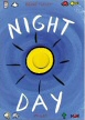 Night and Day - click to check price or order from Amazon.co.uk
