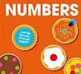 Numbers - click to check price or order from Amazon.co.uk