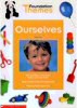 Ourselves (Foundation Themes Science.) - click to check price or order from Amazon.co.uk