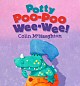 Potty Poo-poo Wee-wee - click to check price or order from Amazon.co.uk Potty Poo-poo Wee-wee - click to check price or order from Amazon.co.uk
