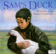 Sam's Duck - click to check price or order from Amazon.co.uk