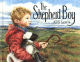 The Shepherd Boy - click to check price or order from Amazon.co.uk