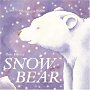 Snow Bear - click to check price or order from Amazon.co.uk