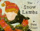The Snow Lambs - click to check price or order from Amazon.co.uk