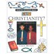 What Do We Know About Christianity? - click to check price or order from Amazon.co.uk