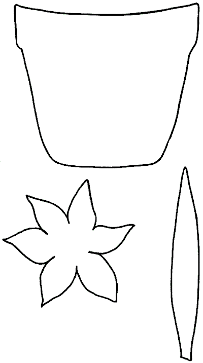daffpotoutline.gif (8989 bytes)